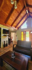 Unique getaway with beautiful surroundings - Image 4