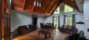 Unique getaway with beautiful surroundings - Image 2
