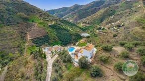 Home of the Light | Private 4-BR Villa & Pool Getaway - Image 4