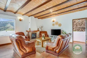 Home of the Light | Private 4-BR Villa & Pool Getaway - Image 5