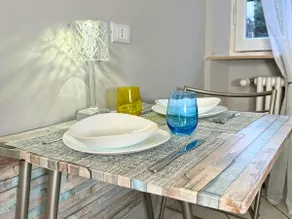 Domus Derthona. Sarina Accommodation -Tortona- - Image 3