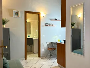 Domus Derthona. Sarina Accommodation -Tortona- - Image 2