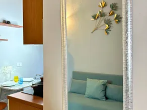 Domus Derthona. Sarina Accommodation -Tortona- - Image 5