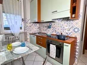 Domus Derthona. Sarina Accommodation -Tortona- - Image 4