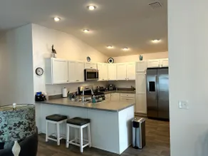 Blue Sky Villa, Your Home Away From Home. - Image 3