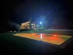 Casa Rural Tulaytulah - Image 2