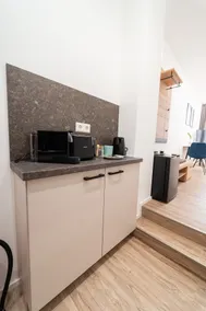 Apartments on the marketplace APT. 03 - Image 4
