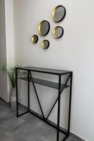 Apartments on the marketplace APT. 03 - Image 3