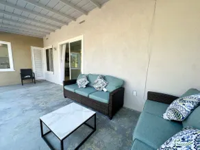 House In Anaheim - Close to Disneyland - Image 4