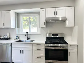 House In Anaheim - Close to Disneyland - Image 3