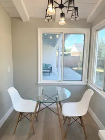 House In Anaheim - Close to Disneyland - Image 2