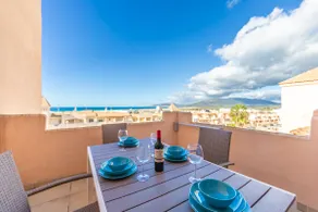 Sol y Mar - by Tarifa Rent - Jacuzzi OPTIONAL for extra fee - Image 4
