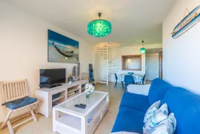 Sol y Mar - by Tarifa Rent - Jacuzzi OPTIONAL for extra fee - Image 3