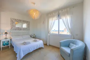 Sol y Mar - by Tarifa Rent - Jacuzzi OPTIONAL for extra fee - Image 5