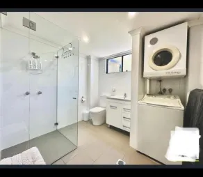 The Jubilee Beach Bungalow- Diamond Beach - Image 3
