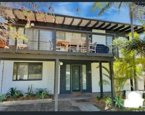 The Jubilee Beach Bungalow- Diamond Beach - Image 4