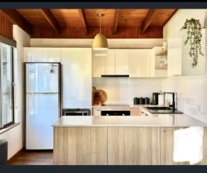 The Jubilee Beach Bungalow- Diamond Beach - Image 2