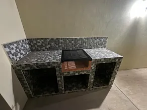 House with pool, 6 people 5 beds - Image 4