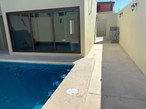 House with pool, 6 people 5 beds - Image 3
