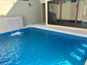 House with pool, 6 people 5 beds - Image 2