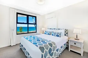 1 Bedroom Apartment - Image 2