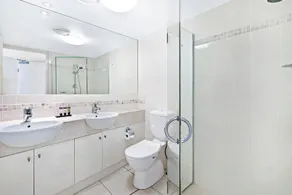 1 Bedroom Apartment - Image 5