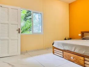prauvilla homestay - Image 2