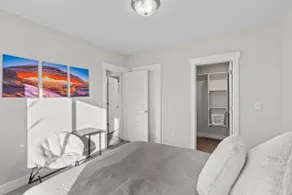 Serene Mountain Apartment Escape - Image 4