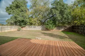 La Cantera/Fiesta Texas/UTSA - Image 5