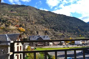Apartament modern i cèntric Esterri by RURAL D'ÀNEU - Image 3