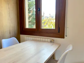 Apartament modern i cèntric Esterri by RURAL D'ÀNEU - Image 4