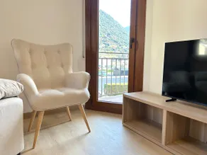 Apartament modern i cèntric Esterri by RURAL D'ÀNEU - Image 5