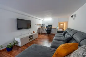 Modern 2BR | Spinola-Workspace + Stunning Sea View - Image 4