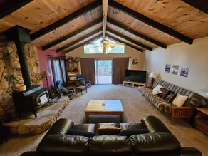 Shangri-La Retreat at Bass Lake - Image 2