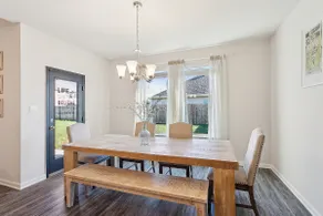 Northshore Nest Nook - Image 4