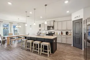 Northshore Nest Nook - Image 5