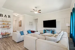 Northshore Nest Nook - Image 3
