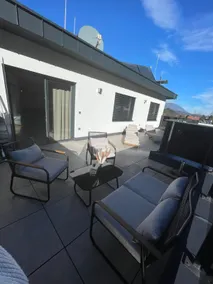 Ferienwohnung Ampass - Image 3