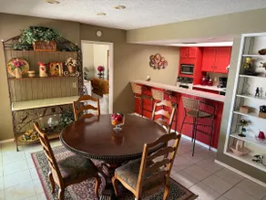 3 bedroom, 2 bathroom w/pool Mesa, AZ - Image 3
