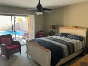 3 bedroom, 2 bathroom w/pool Mesa, AZ - Image 4