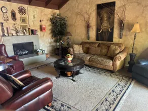 3 bedroom, 2 bathroom w/pool Mesa, AZ - Image 2