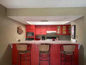3 bedroom, 2 bathroom w/pool Mesa, AZ - Image 5