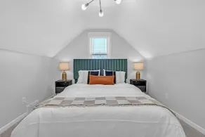 Central Haven | Luxury Stay near MSU - Image 3