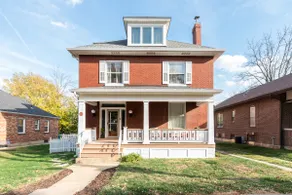 *NEW* La Maison Douceur in Historic St. Charles - Image 2