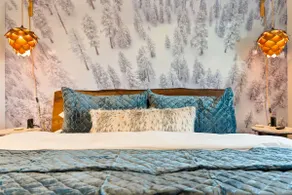 Brand New Luxury Ski In/Out Next to Chair 1 & 2 - Image 3