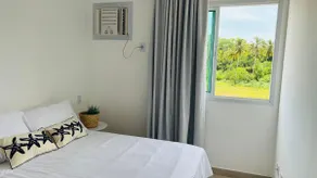 Bacutia Beach Retreat with pool - Guarapari - Image 3