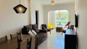 Bacutia Beach Retreat with pool - Guarapari - Image 2