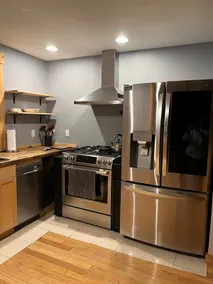 Sugarloaf Family Haven w/HotTub, AC, Bonus Room - Image 3