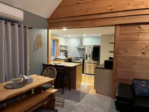 Sugarloaf Family Haven w/HotTub, AC, Bonus Room - Image 5