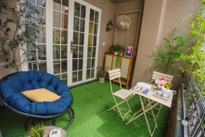 Binh An Home Studio - Image 2